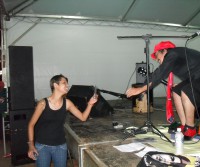 /album/shows-solo/entrega-de-brindes-30-12-10-ipeuna-jpg/